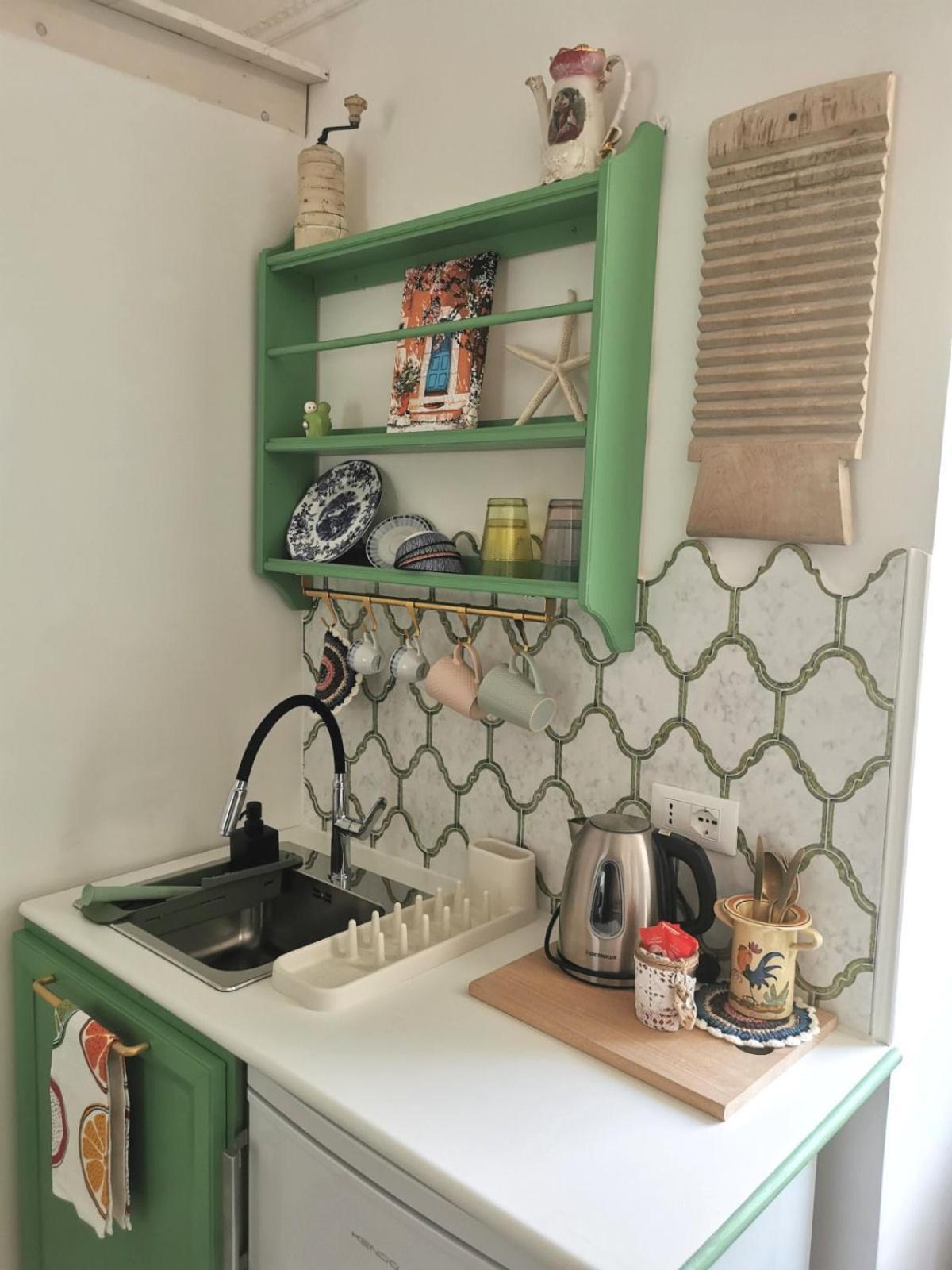 Nostos Holiday home Canosa di Puglia