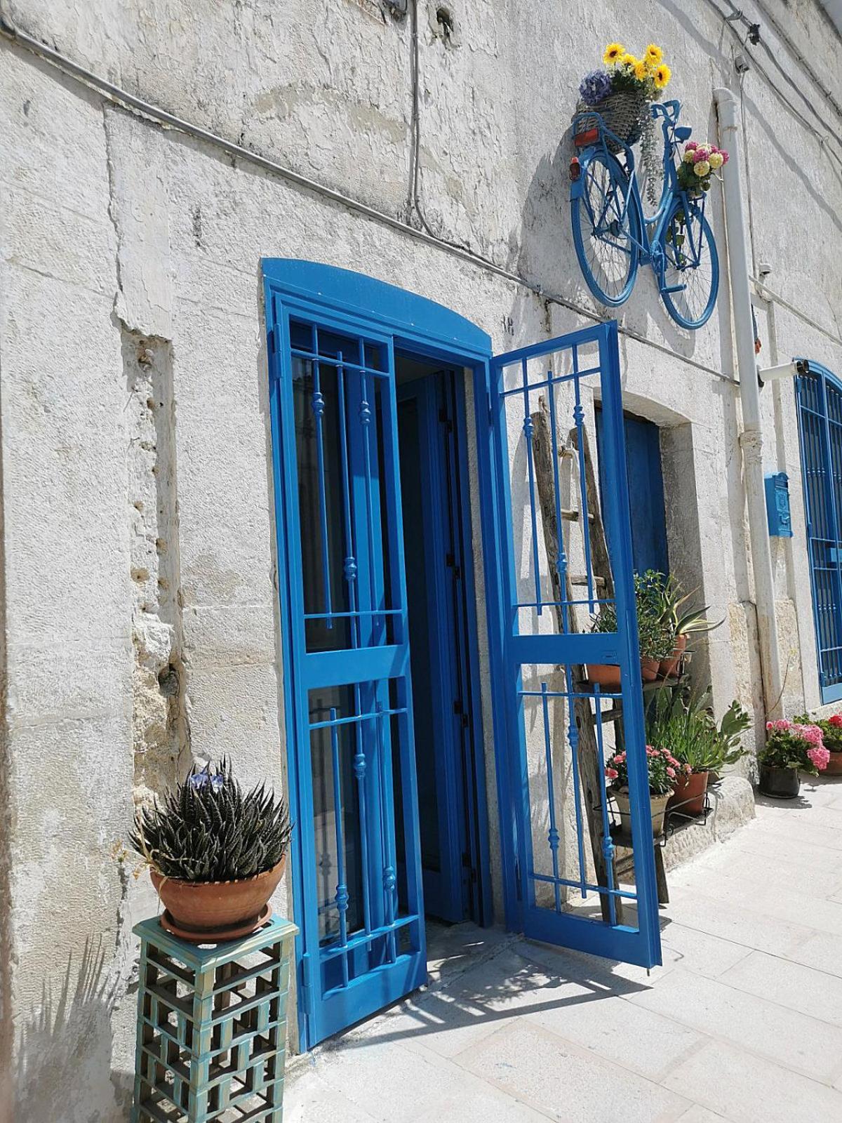 Nostos * Canosa di Puglia